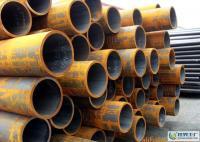 低中高壓鍋爐管、化肥專用管與異型管 廠家直供優(yōu)勢(shì)解析