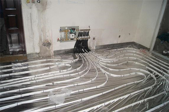 沈陽天泰塑膠 匠心打造高品質線材，連接工業發展的堅實脈絡