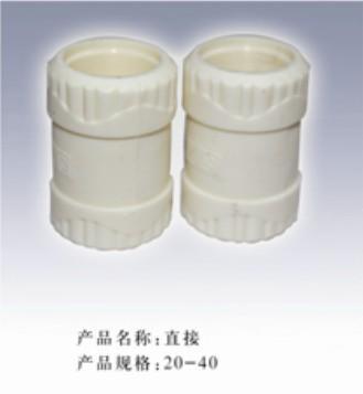 赤峰PB管材廠家巡禮 產品圖鑒與樣板展示，聚焦濟南尚治管業線材優勢