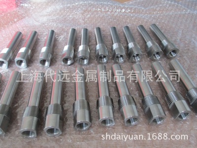 專業鈦合金加工 GR2/TA2棒材、板材、管材現貨供應與精密加工服務