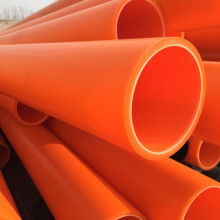 2018年P(guān)E管材市場價(jià)格分析與批發(fā)采購指南