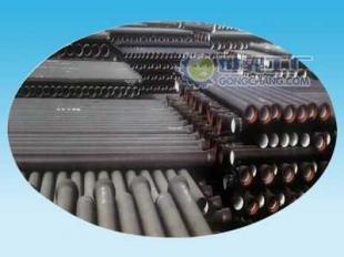 供應(yīng)球磨鑄鐵供水管材 價(jià)格解析、廠家甄選與板材應(yīng)用全指南