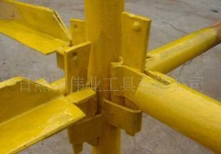 供應出口香蕉式建筑腳手架 穩(wěn)固高效的建筑建材選擇