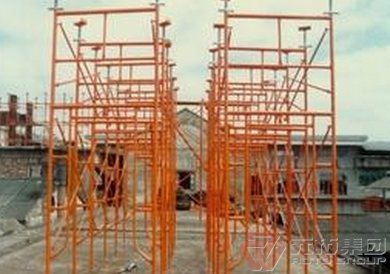 探析湖北移動門式腳手架廠家 行業(yè)概覽、選購要點與發(fā)展趨勢